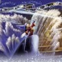 Puzzle Disney, 40320Piese Ravensburger - 6
